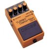 BOSS DS-2 TURBO Distortion